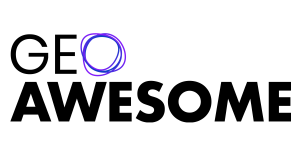 IQGeo-Geo-Awesome-Awards-2025