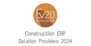 IQGeo-awarded-Ev20-Construction-ERP-Solution-Provider-2024
