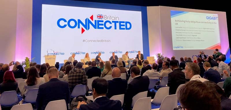 Connected-Britain-session