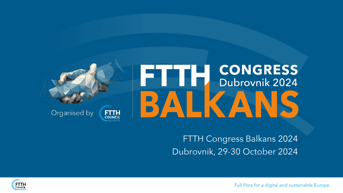FTTH_Balkans_Logo