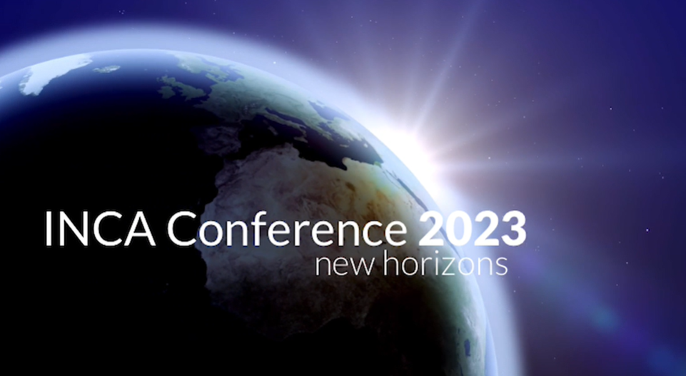 INCA-Conference-2023