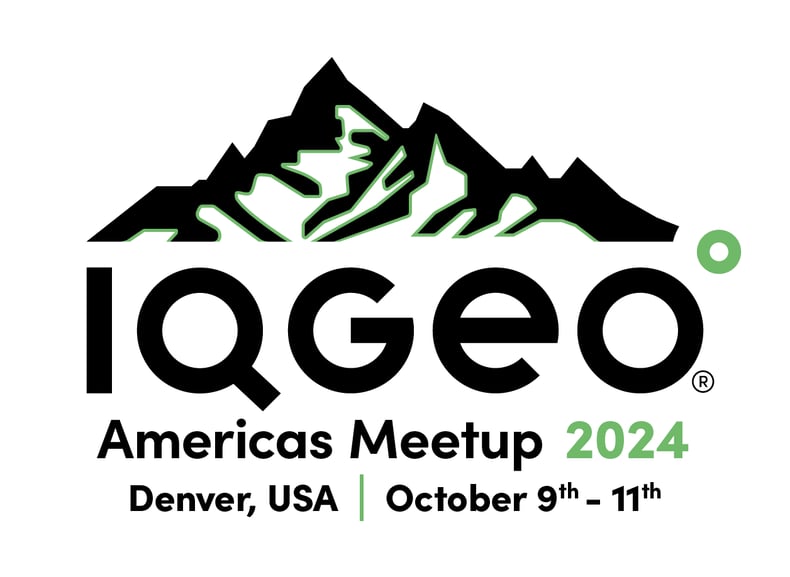 IQGeo-Americas-meetup-2024-main