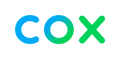 Cox Communications