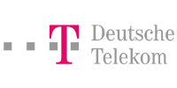 Deutsche Telekom’s journey to accelerate FTTH deployment webinar | IQGeo