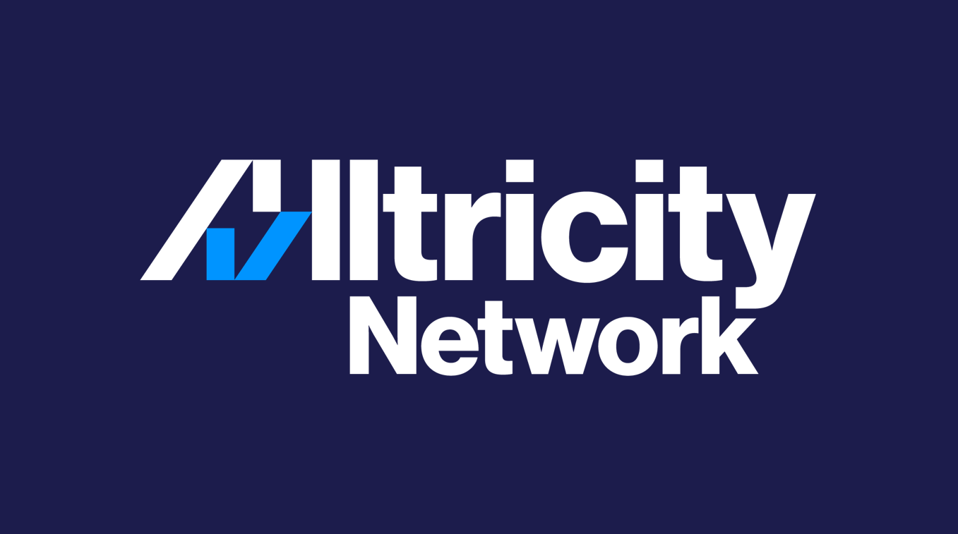 Alltricity-Network-Logo