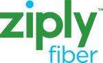 Ziply_Fiber_logo.svg