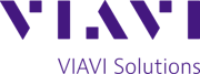 viavi-solutions-logo