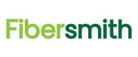 fibersmith-website-logo