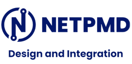 NetPMD_Design_and_Integration_Logo_cropped_transparent_800x391