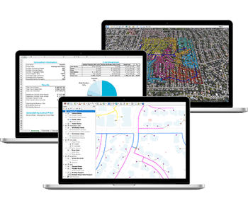 IQGeo-Comsof-fiber-Product-images-combined-530x450