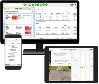 IQGeo_Inspection&Survey_530x450