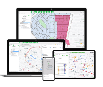 Network-manager-telecom-Combined-images