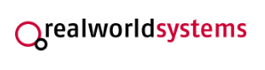 Realworld Systems