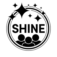 IQGeo-SHINE-logo_Black