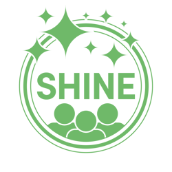 IQGeo-SHINE-logo_Green