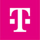 Deutsche Telekom and IQGeo customer story