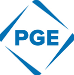 Portland General Electric IQGeo customer