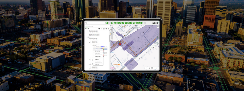 Streamlined workflows with better documentation - Key highlights of Network Manager Telecom 3.3