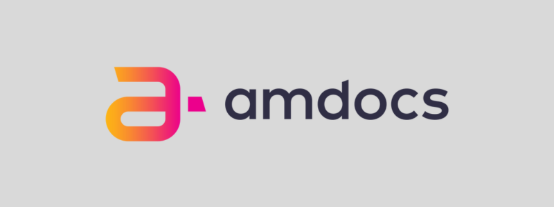 Amdocs introduces next-generation fiber offering to accelerate and streamline fiber deployment