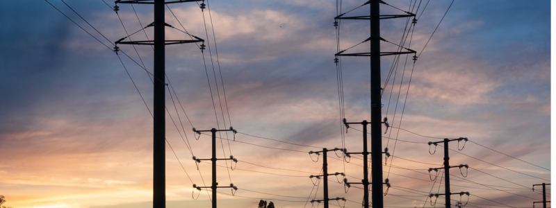 New frontiers in electric grid operations