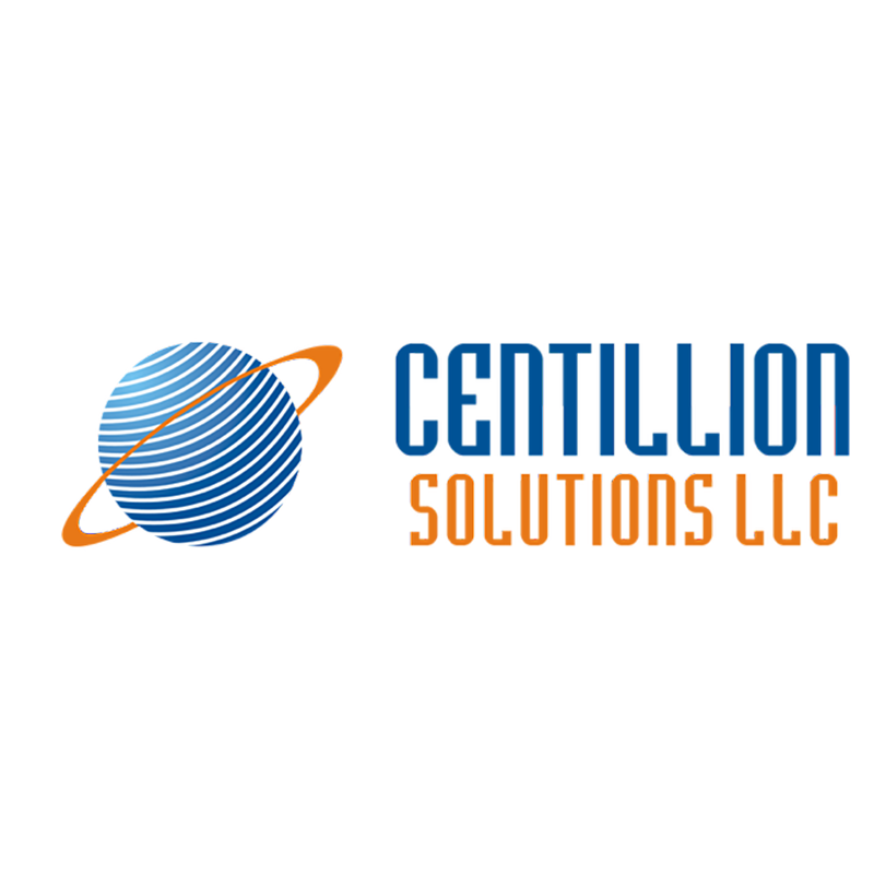 Centillion-Logo canvas 800x800