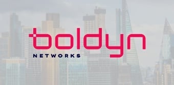 Boldyn Networks and IQGeo customer story