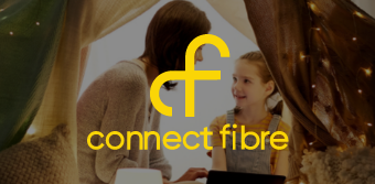 IQGeo-Connect-fibre-Case-study-340x167