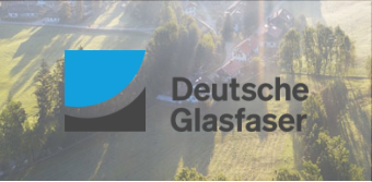 IQGeo-Deutsche-Glasfaser-Case-study-340x167