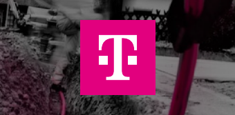 IQGeo-Deutsche-Telekom-Case-study-340x167