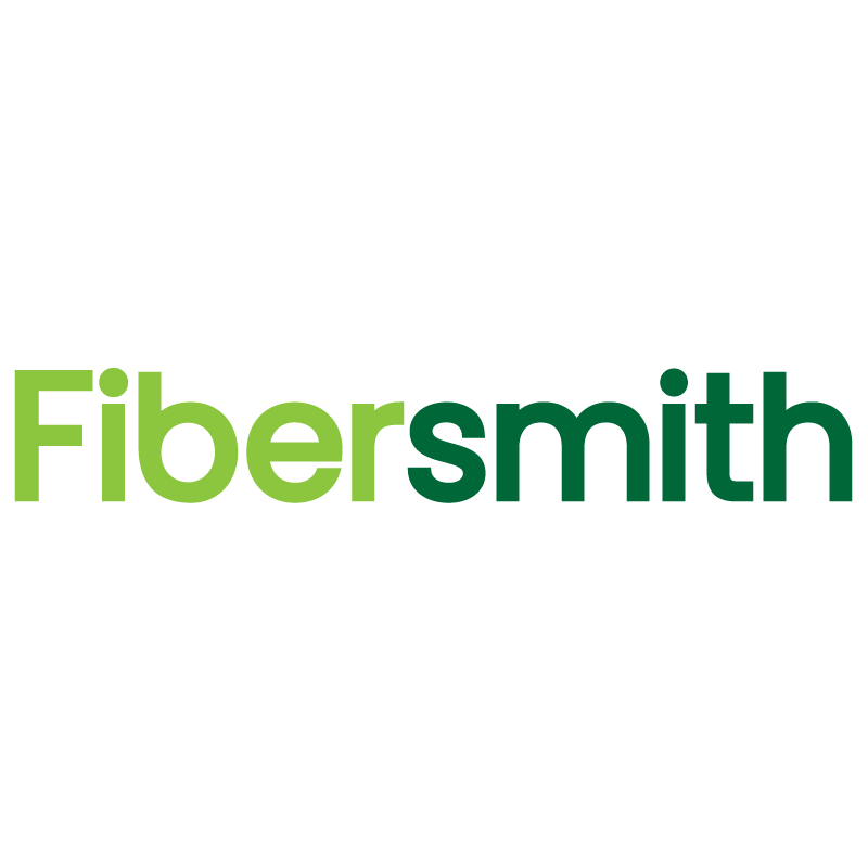 Fibersmith_logo 800x800