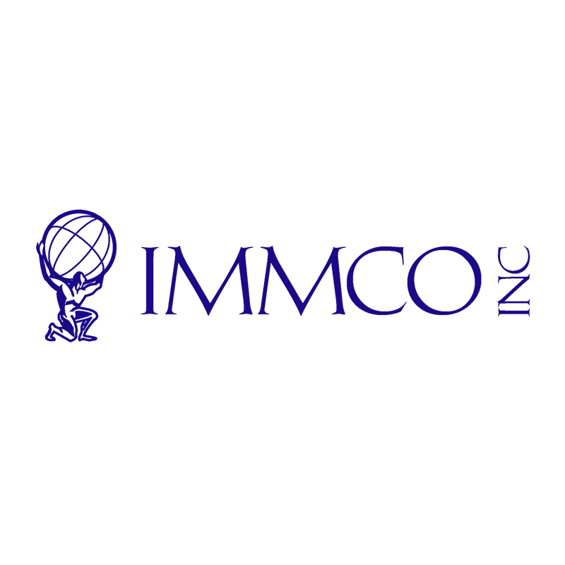 IMMCO-Logo-800x800-BG-transparent