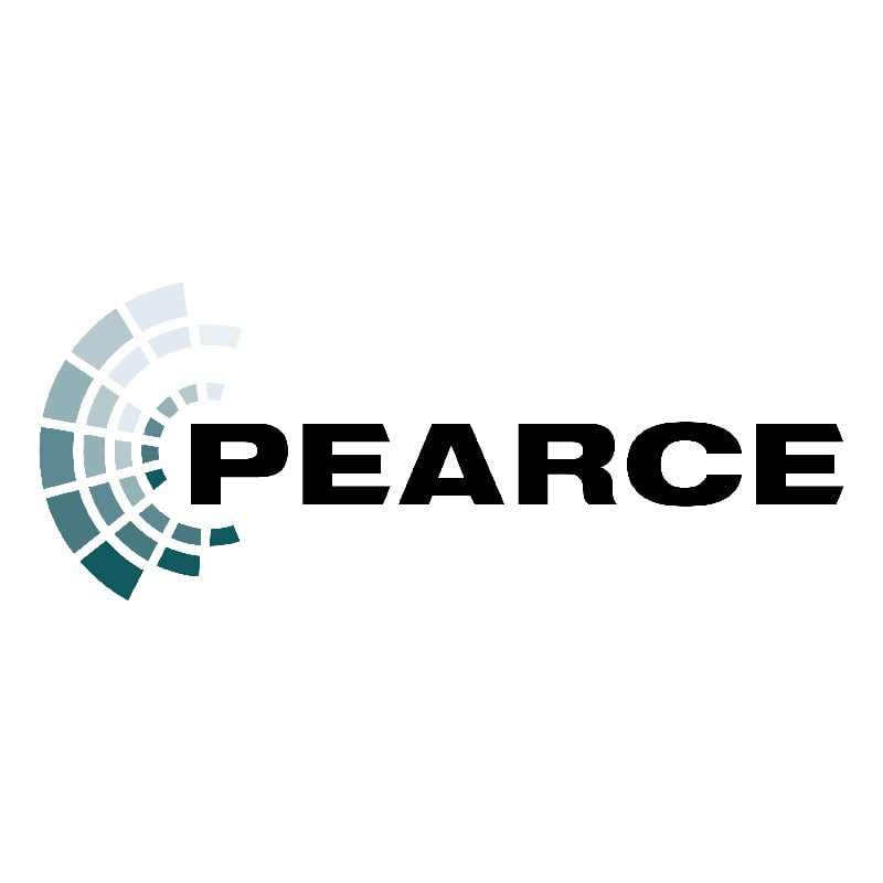 IQGeo-partner-ecosystem-Pearce-800x800-BG-white