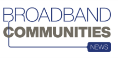 Publication_Broadband_Communities_new