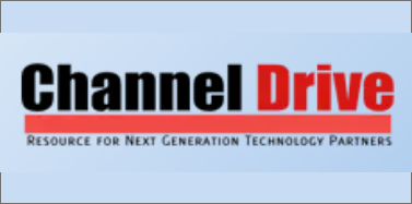 Publication_Channel-Drive