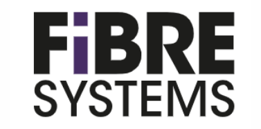 Publication_Fibre_Systems