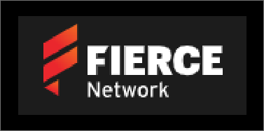 Publication_Fierce_Network_1