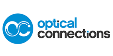 Publication_Optical_Connections