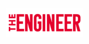 Publication_The_Engineer