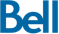 Bell logo