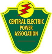 Central Electric Power Association 