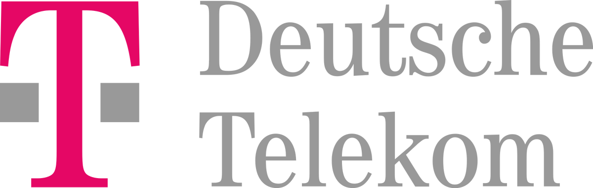 Deutsche_Telekom_new_logo