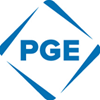 PGE-logo-100x100