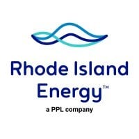 Rhode Island Energy IQGeo customer