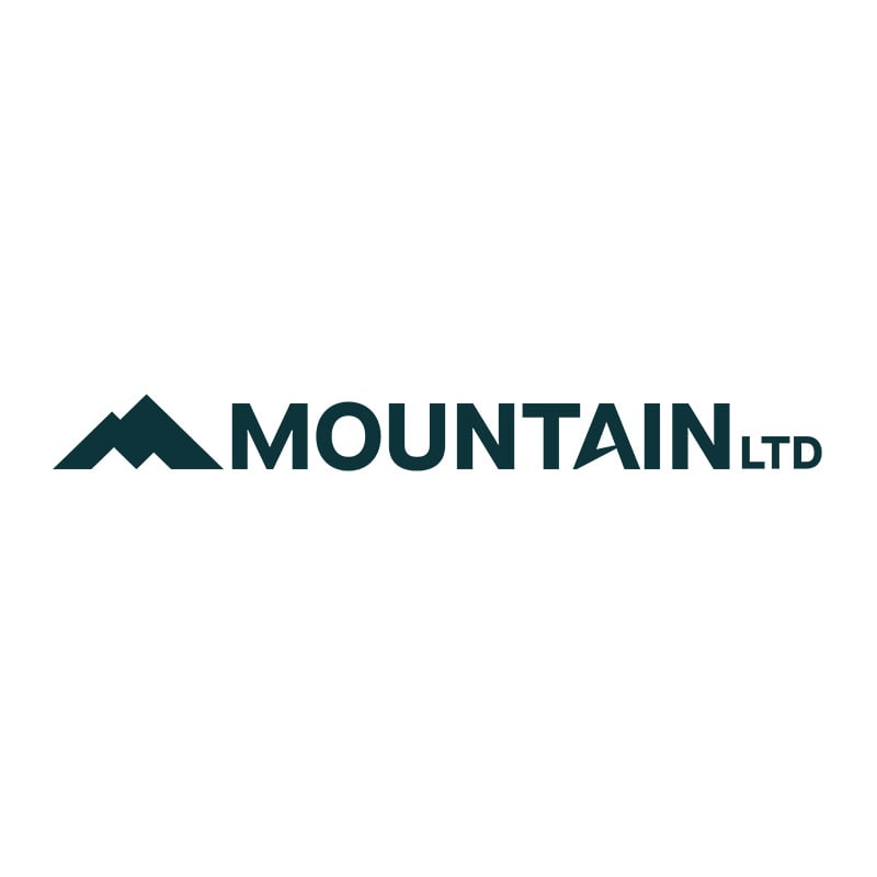 Mountain-Ltd-Logo-800x800-BG-white