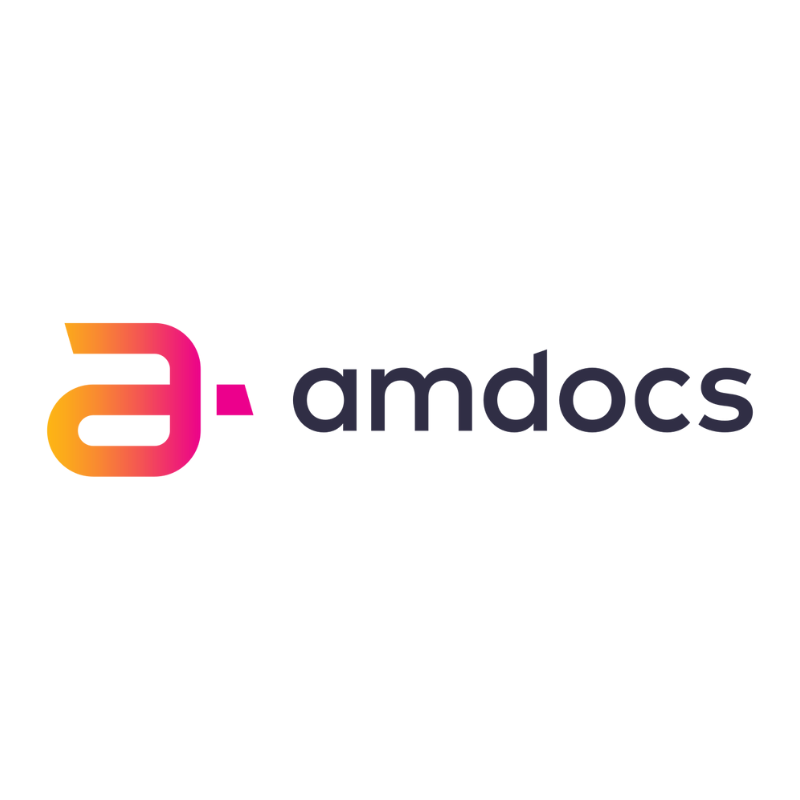 Amdocs-logo-800x800-1