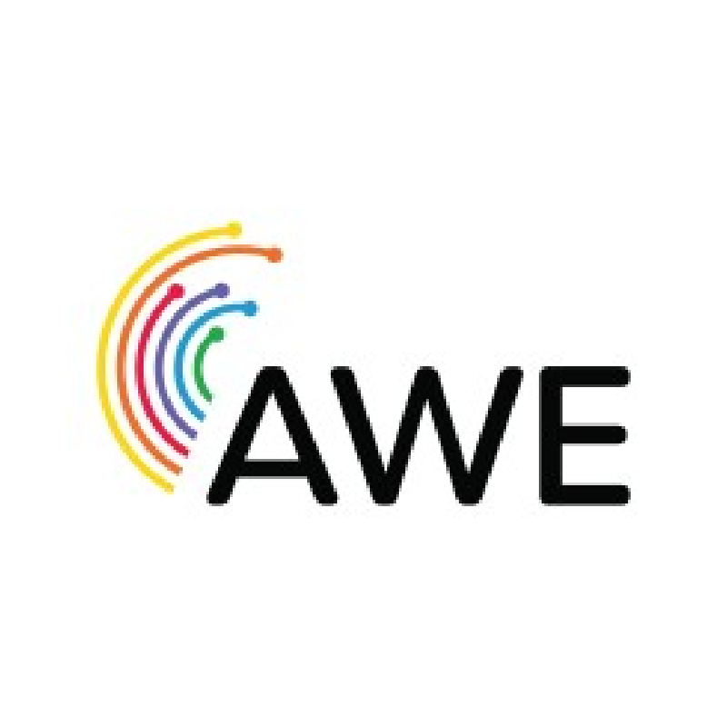IQGeo-partner-ecosystem-AWE-LLC