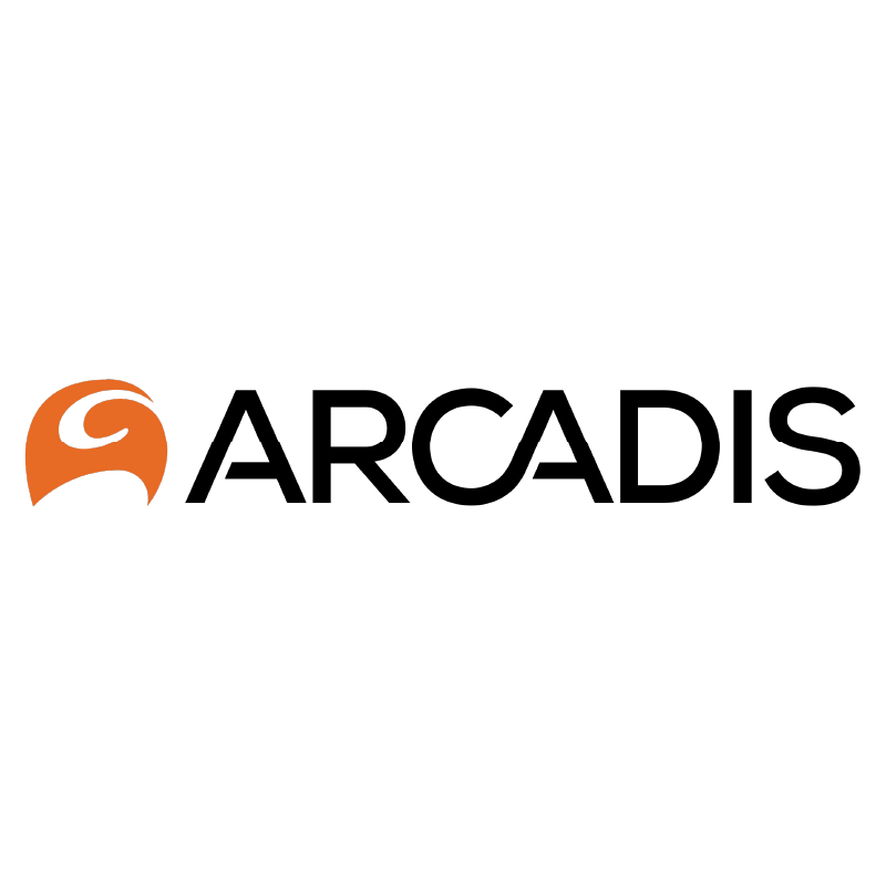 IQGeo-partner-ecosystem-Arcadis