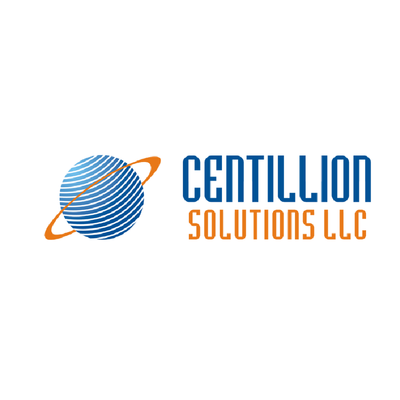 IQGeo-partner-ecosystem-Centillion-Solutions