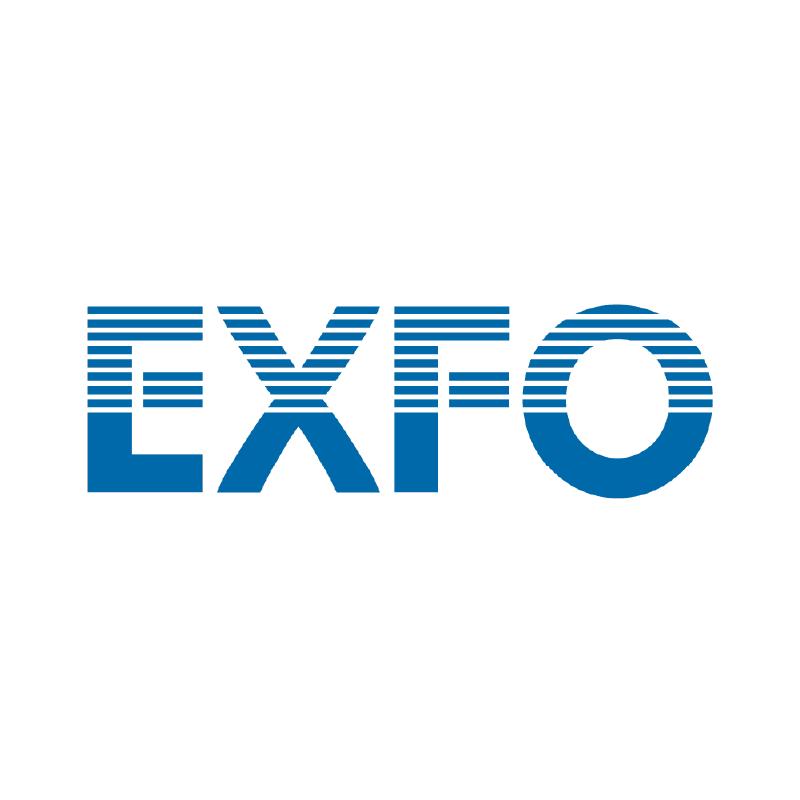 IQGeo-partner-ecosystem-EXFO