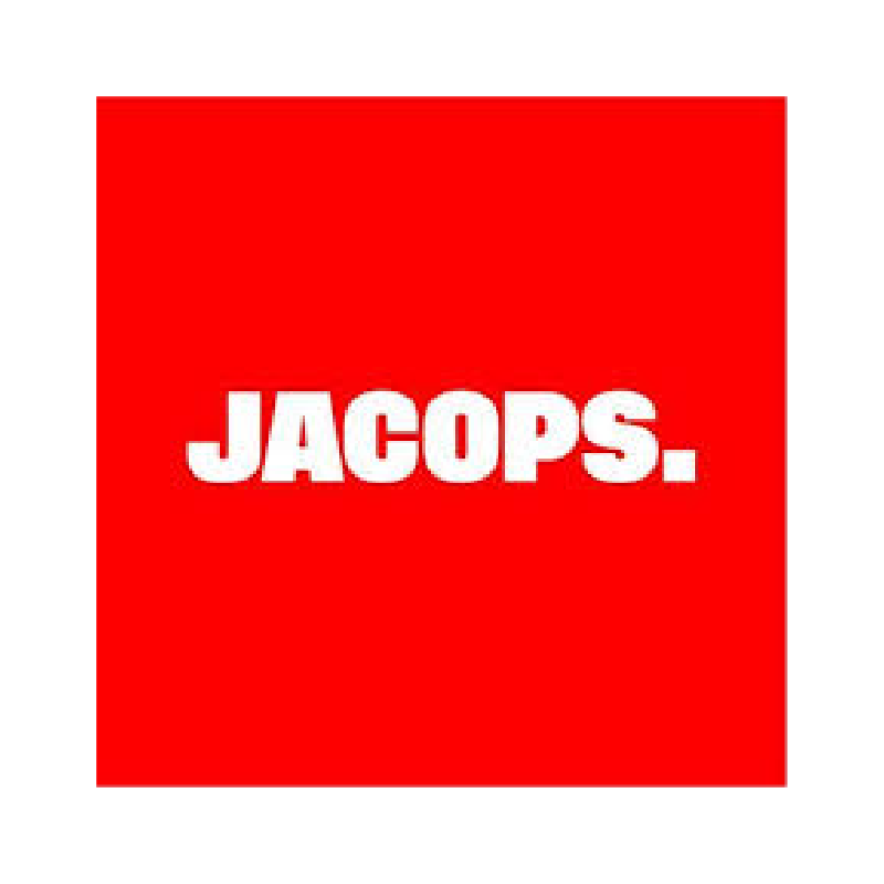 IQGeo-partner-ecosystem-Jacops